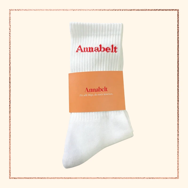 🎁 Do It Your Way-Socks (100% off)
