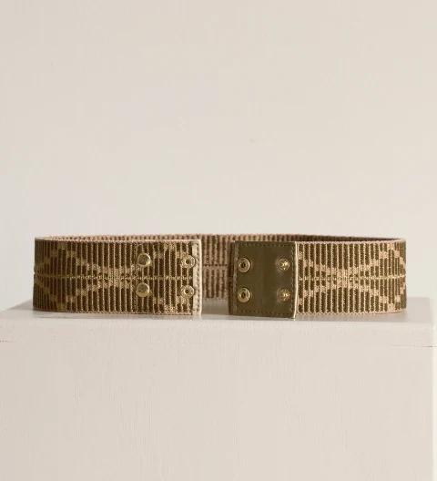 Golden Fall-Set
