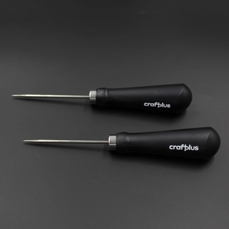 Craftplus® Langer Kratzahle