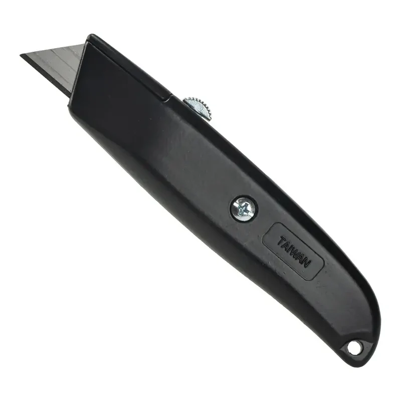 Utility Messer – Allzweckmesser