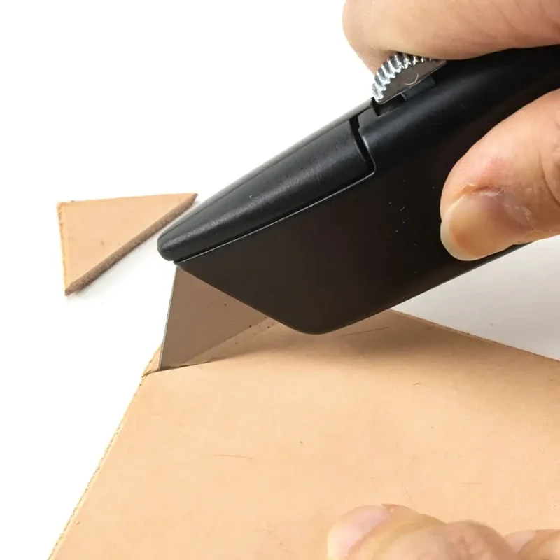 Utility Messer – Allzweckmesser