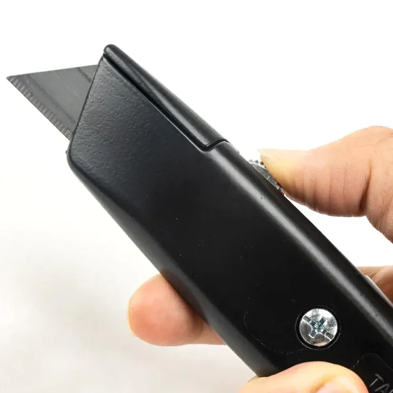 Utility Messer – Allzweckmesser