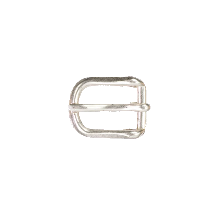 Gürtelschnalle 1,5cm Bern