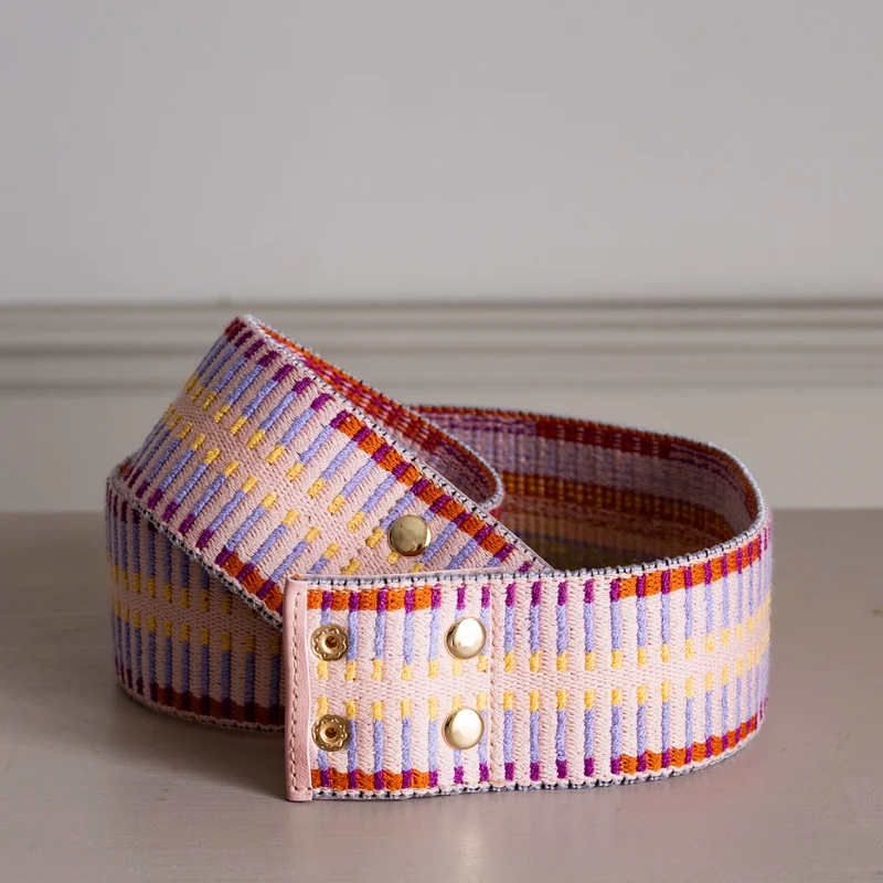 🎁 Belt - A Girl’s Secret (100% off)
