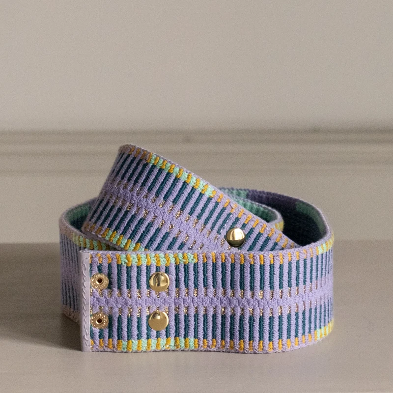 Belt - Under the Sea