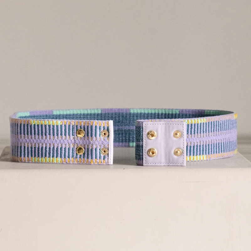 Belt - Under the Sea