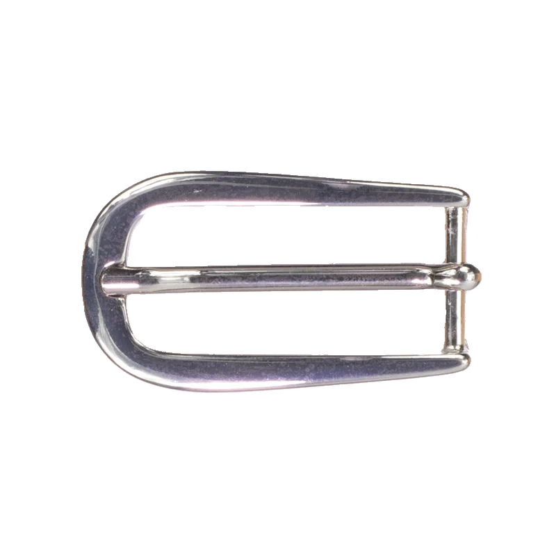 Gürtelschnalle 2cm Sylt