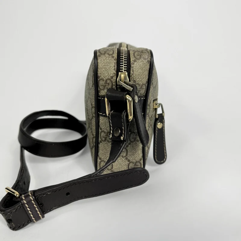 Gucci Crossbody-PVC