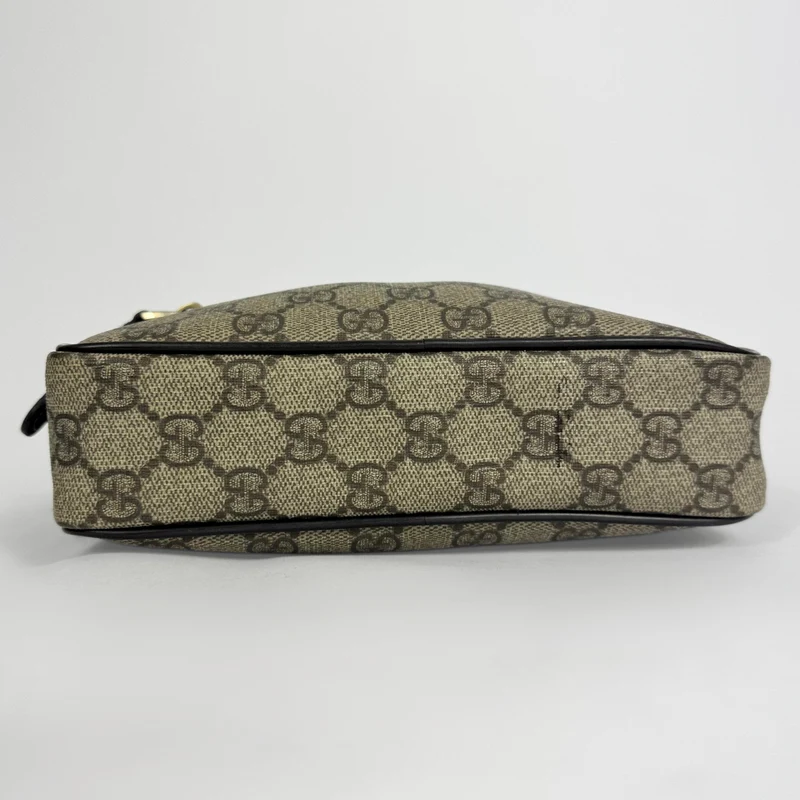 Gucci Crossbody-PVC
