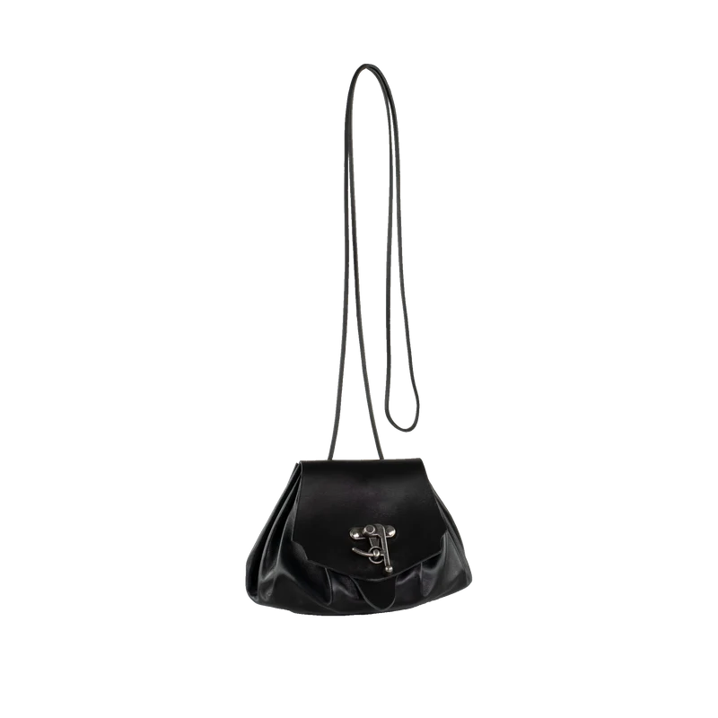 Hand- & Gürteltasche M