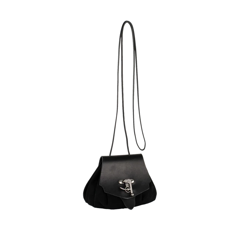 Hand- & Gürteltasche M