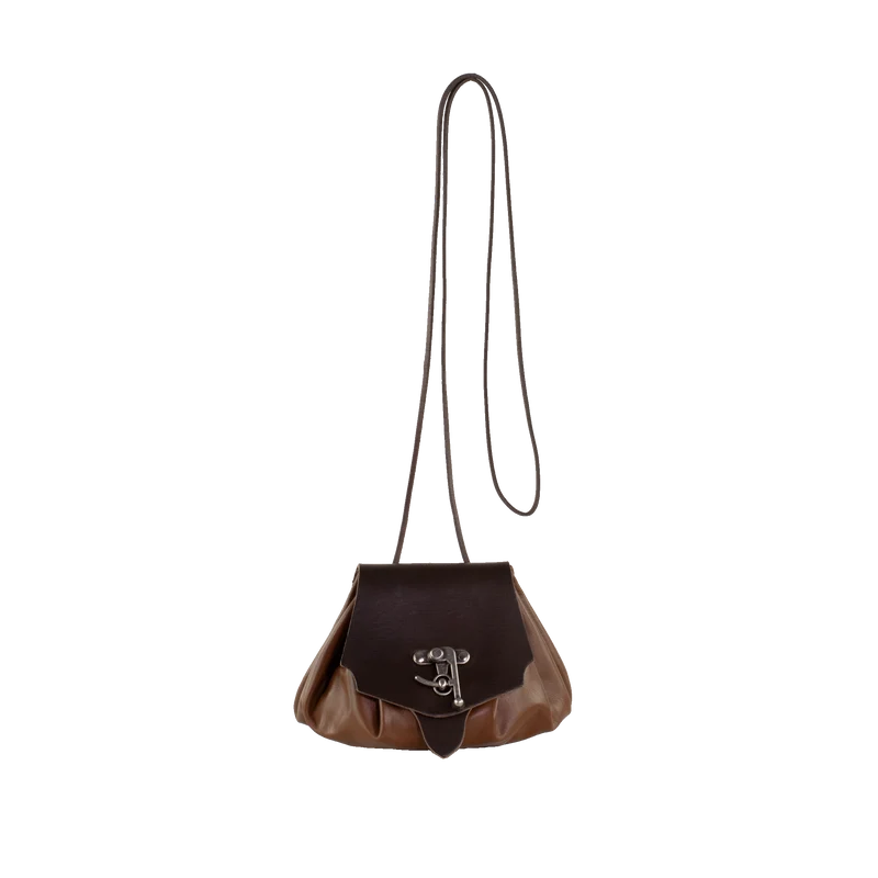 Hand- & Gürteltasche M