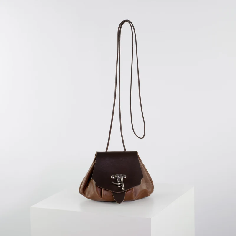 Hand- & Gürteltasche M