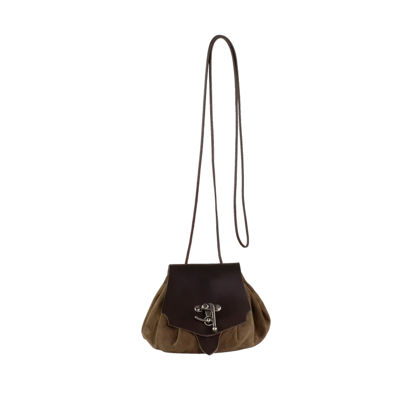 Hand- & Gürteltasche M