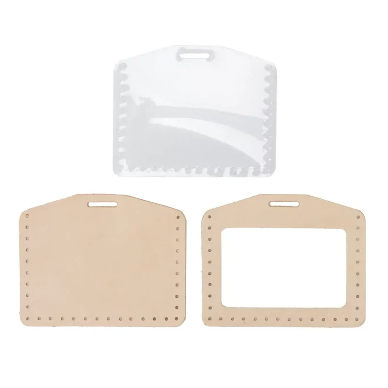 MakerAid Ausweis-Etui / ID Case zum Selbermachen