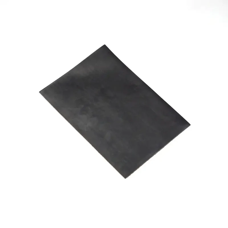 Horween® Chromexcel Lederzuschnitt Panel – 1,6–2,4 mm – Vorbestellung ab 22,99 € | Lieferung in KW 44