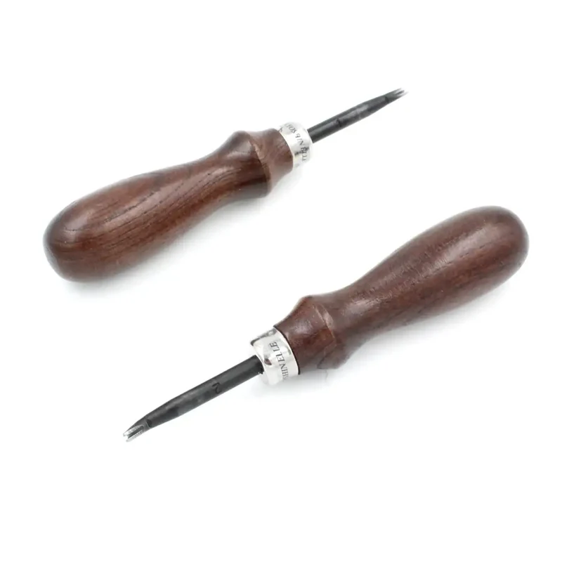 Kyoshin Elle® Kantenhobel Nr. 1 / Nr. 2