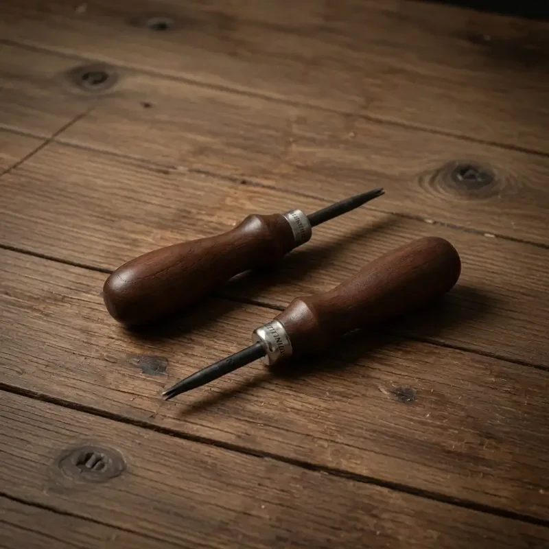 Kyoshin Elle® Kantenhobel Nr. 1 / Nr. 2