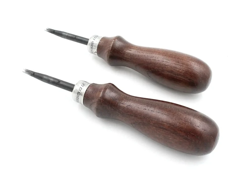 Kyoshin Elle® Kantenhobel Nr. 1 / Nr. 2