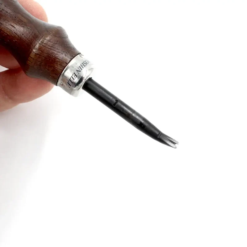 Kyoshin Elle® Kantenhobel Nr. 1 / Nr. 2