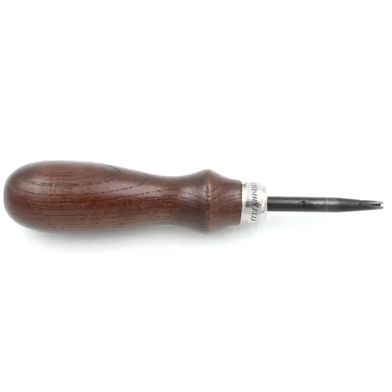 Kyoshin Elle® Kantenhobel Nr. 1 / Nr. 2