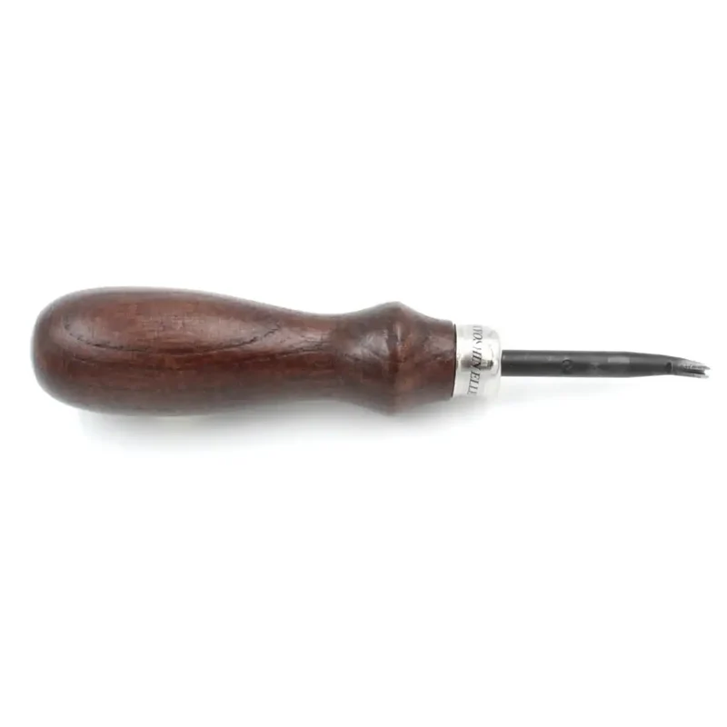 Kyoshin Elle® Kantenhobel Nr. 1 / Nr. 2