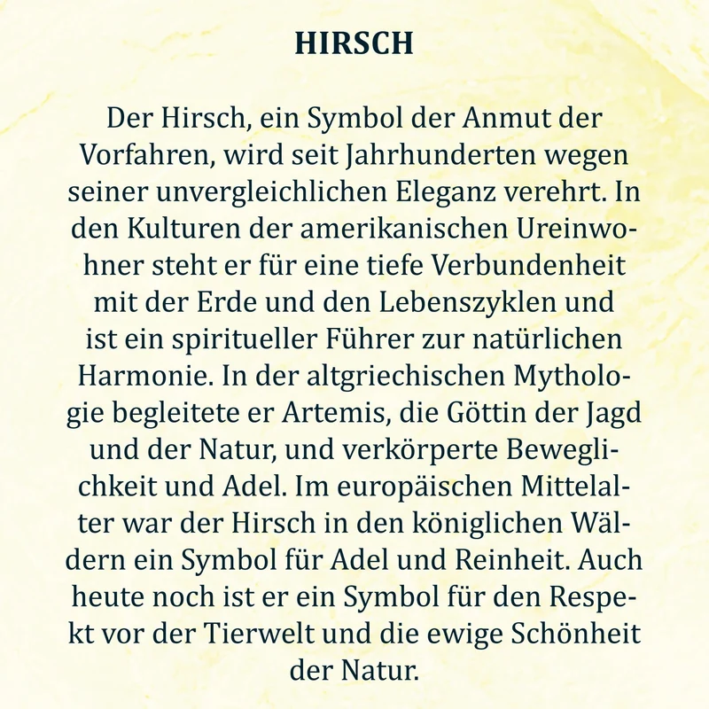 Kette aus Taguanuss-Anhänger (Braun)