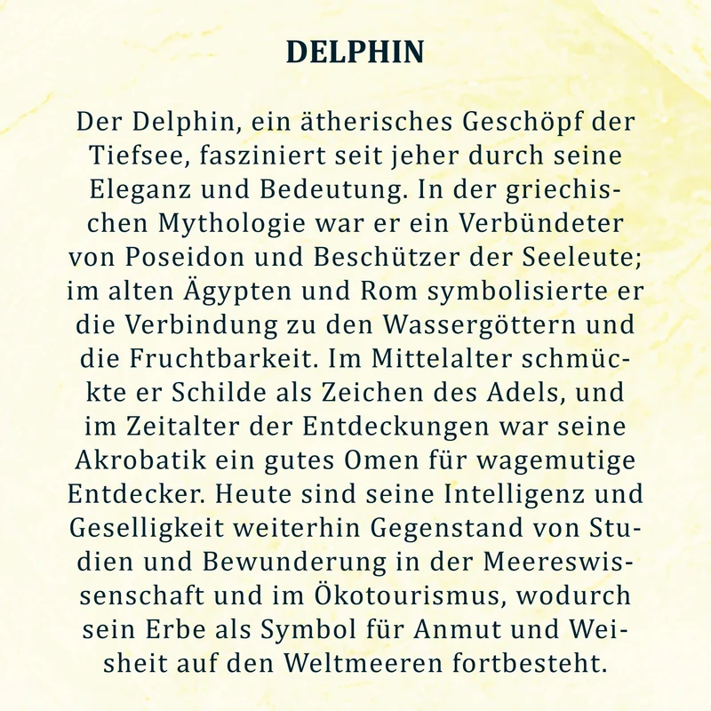 Kette aus Taguanuss-Anhänger (Braun)