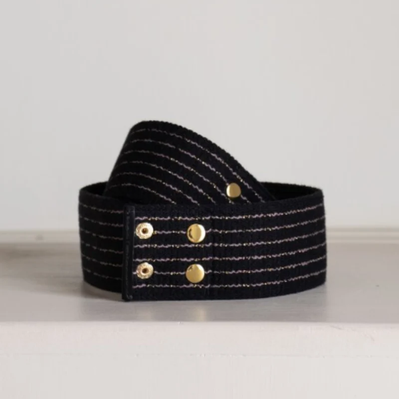 Leo Leo - Set