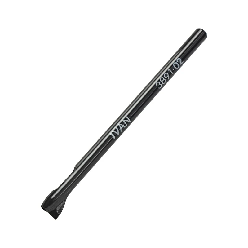 Ivan Leathercraft Knopflochstanze 3 mm / 4 mm / 5 mm / 6 mm