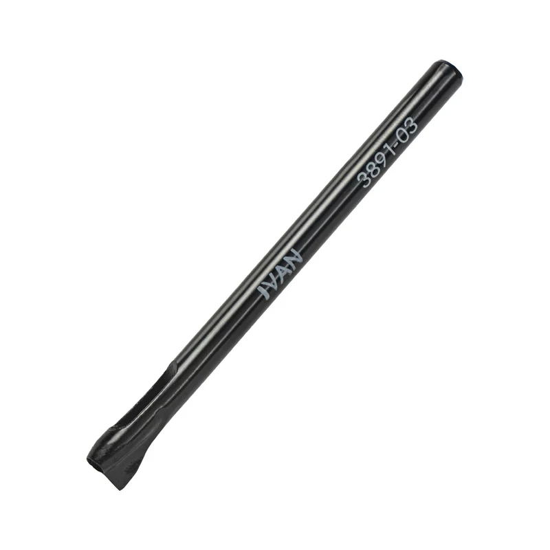 Ivan Leathercraft Knopflochstanze 3 mm / 4 mm / 5 mm / 6 mm