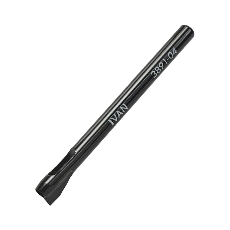 Ivan Leathercraft Knopflochstanze 3 mm / 4 mm / 5 mm / 6 mm