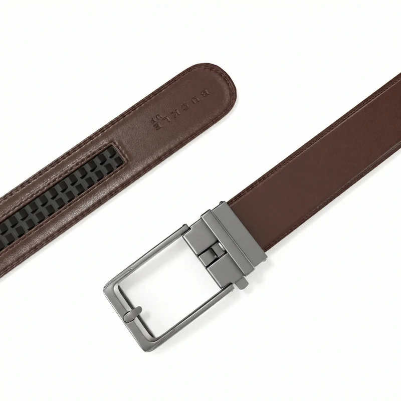 Braun