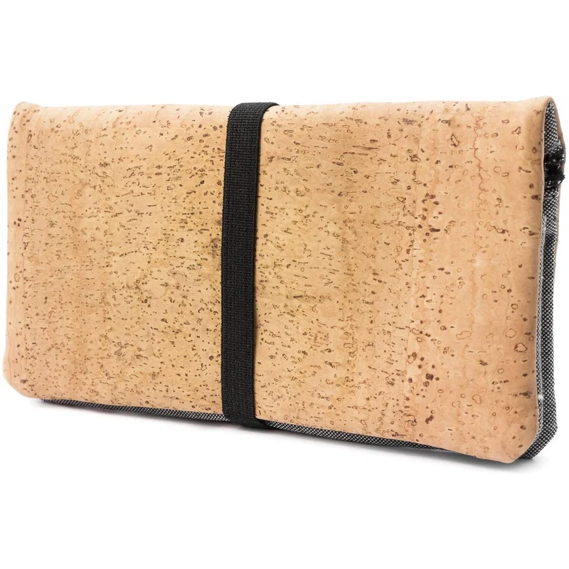 Kork-Tabaktasche Barreiro