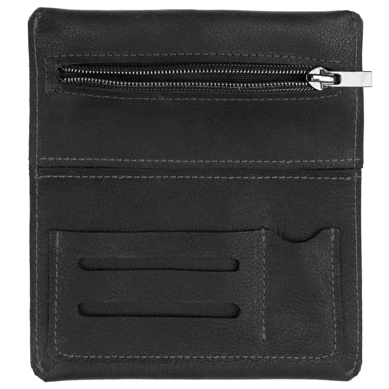 Leder-Tabaktasche Sintra für Bundel