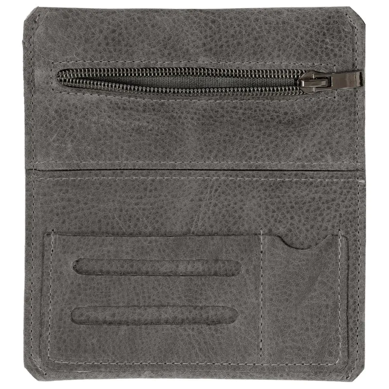 Leder-Tabaktasche Sintra für Bundel