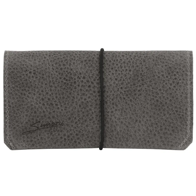 Leder-Tabaktasche Sintra für Bundel