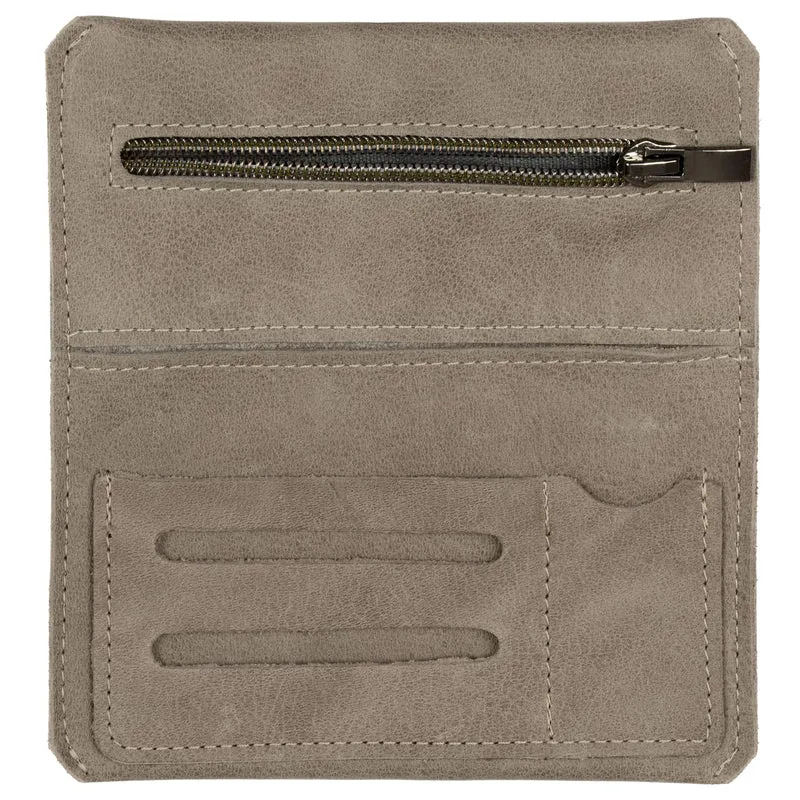 Leder-Tabaktasche Sintra für Bundel