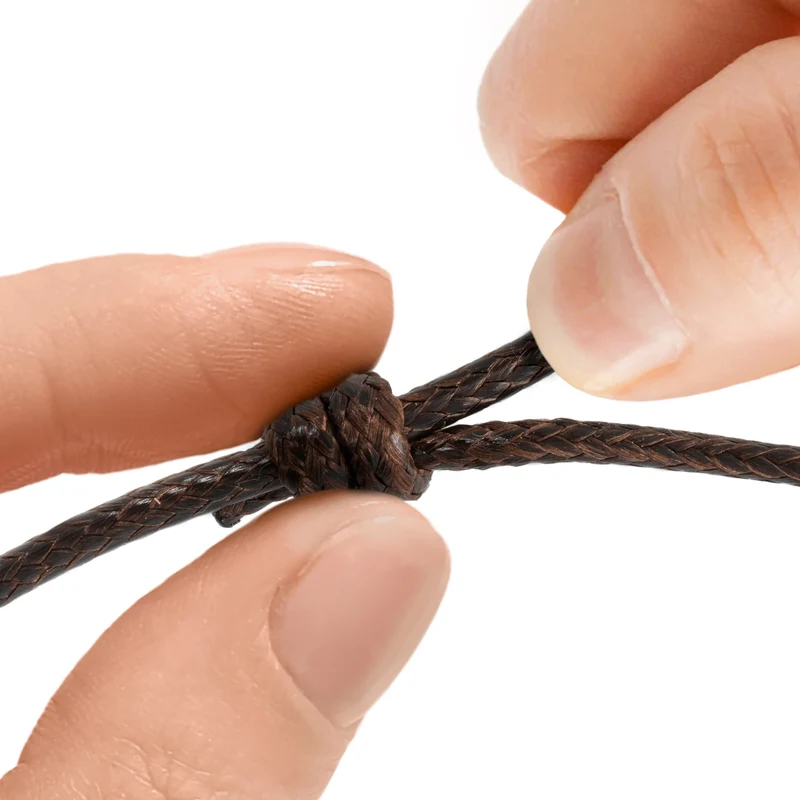 SCHWARZ Sternzeichen Symbol