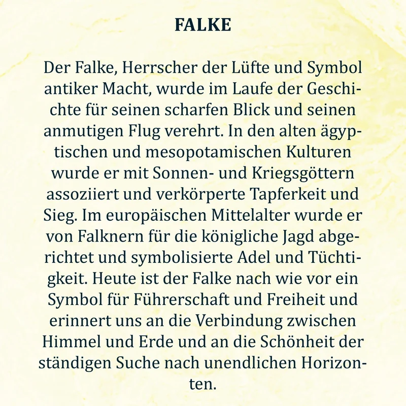SCHWARZE Kette aus Taguanuss