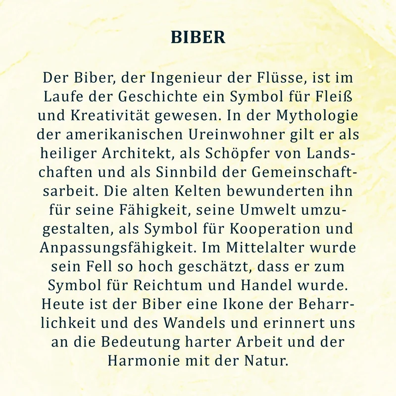 SCHWARZE Kette aus Taguanuss