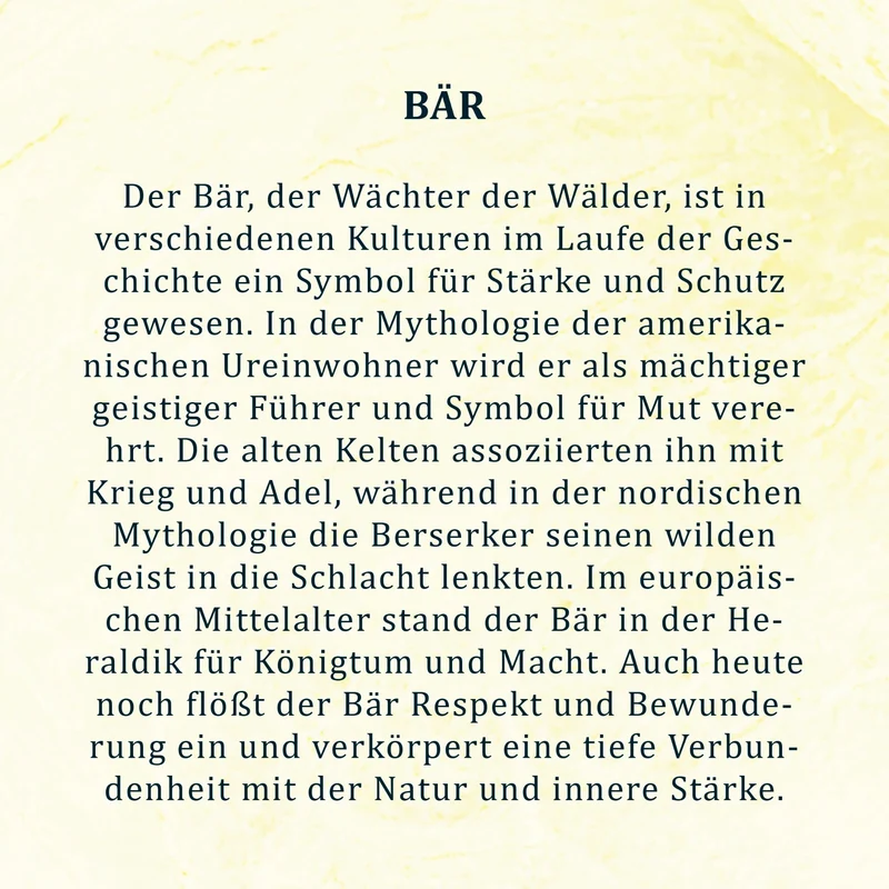 SCHWARZE Kette aus Taguanuss