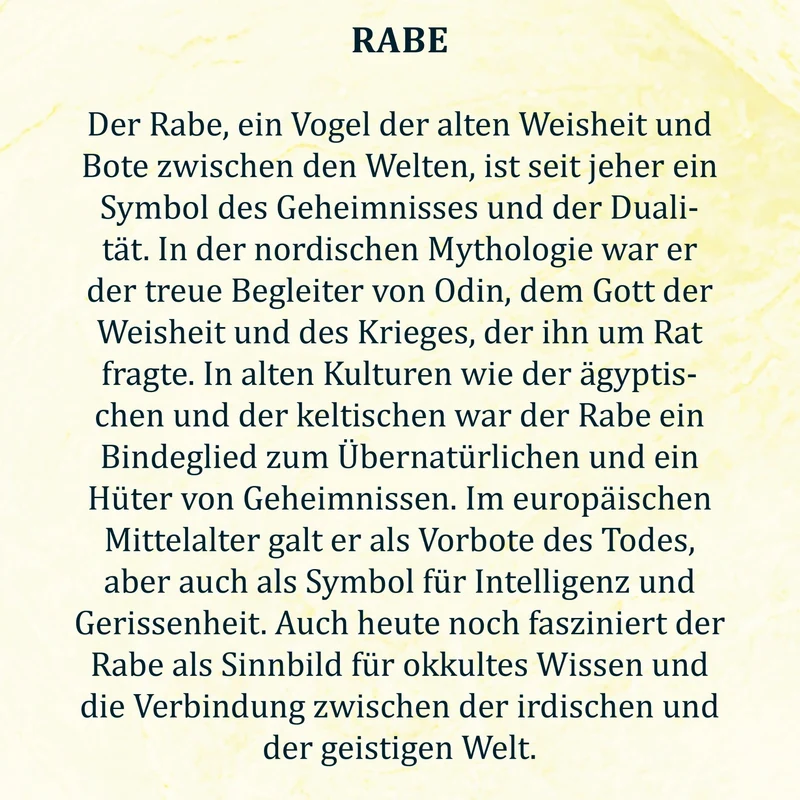 SCHWARZE Kette aus Taguanuss