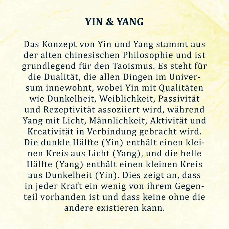 SCHWARZE Kette aus Taguanuss