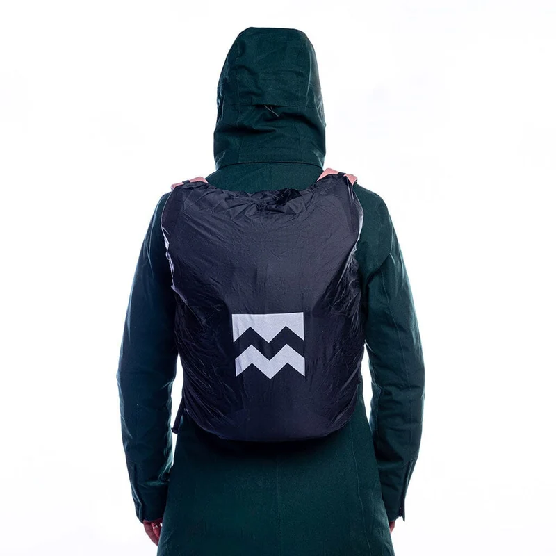 Rain Cover