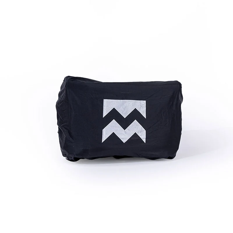 Rain Cover