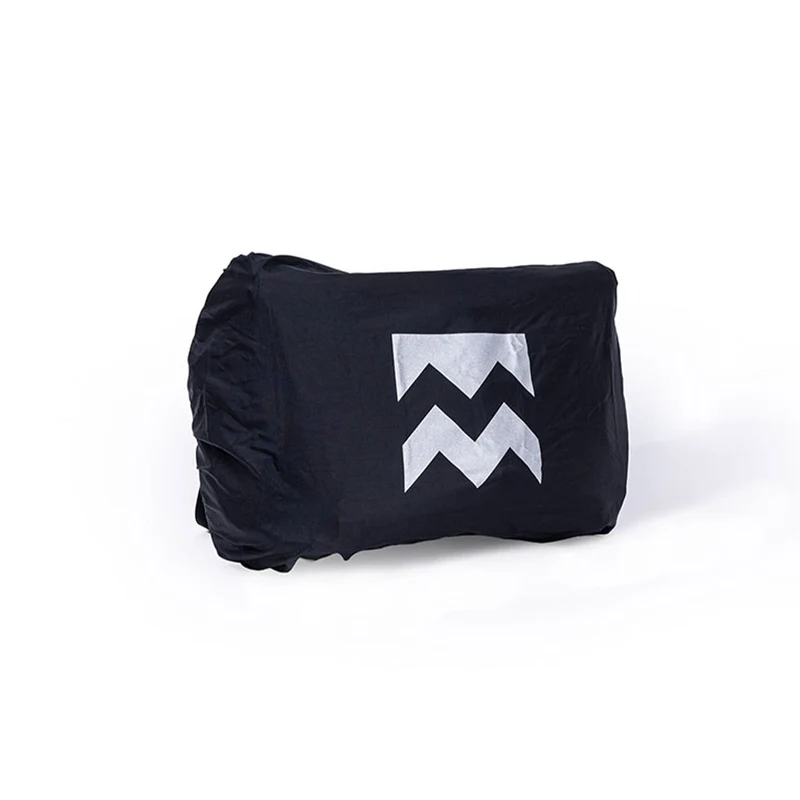 Rain Cover