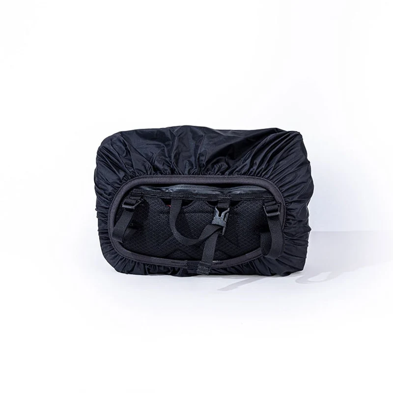 Rain Cover
