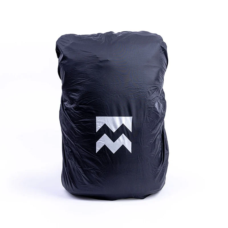 Rain Cover