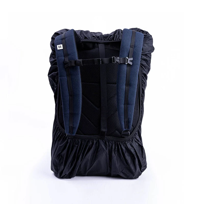 Rain Cover